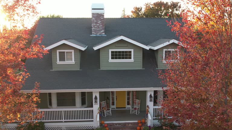 Best Roof Installation  in Newton, TX