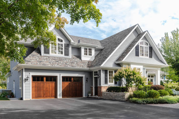 Best Roof Coating Services  in Newton, TX