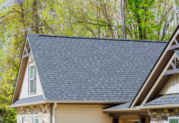 Best Hot Roofs  in Newton, TX