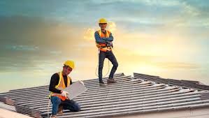 Best Tile Roofing Installation  in Newton, TX